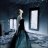 esin_16
