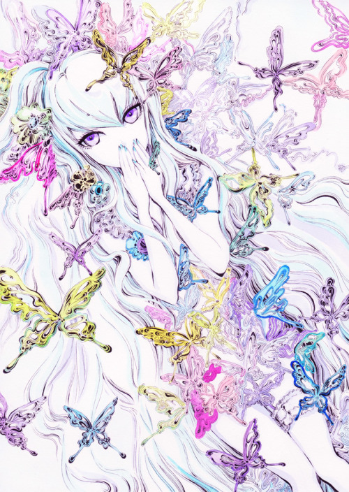 [​IMG]