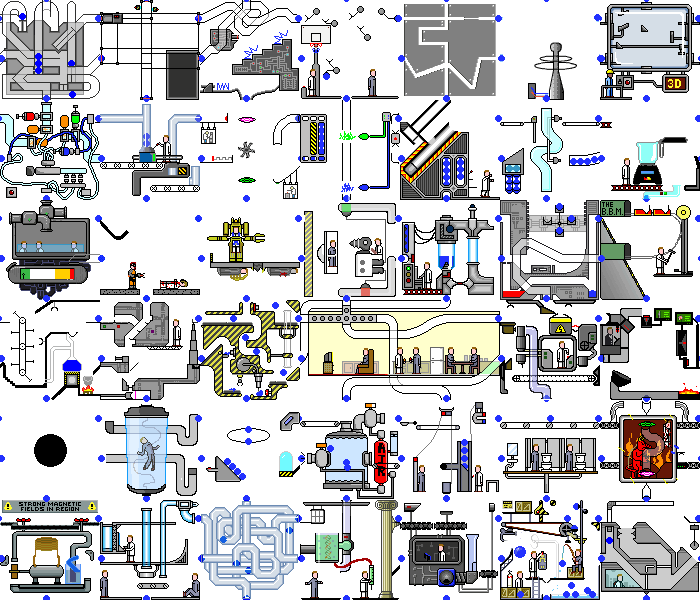 [​IMG]